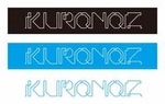 kuronoz03.jpgのサムネール画像のサムネール画像のサムネール画像のサムネール画像のサムネール画像のサムネール画像のサムネール画像のサムネール画像のサムネール画像のサムネール画像のサムネール画像のサムネール画像